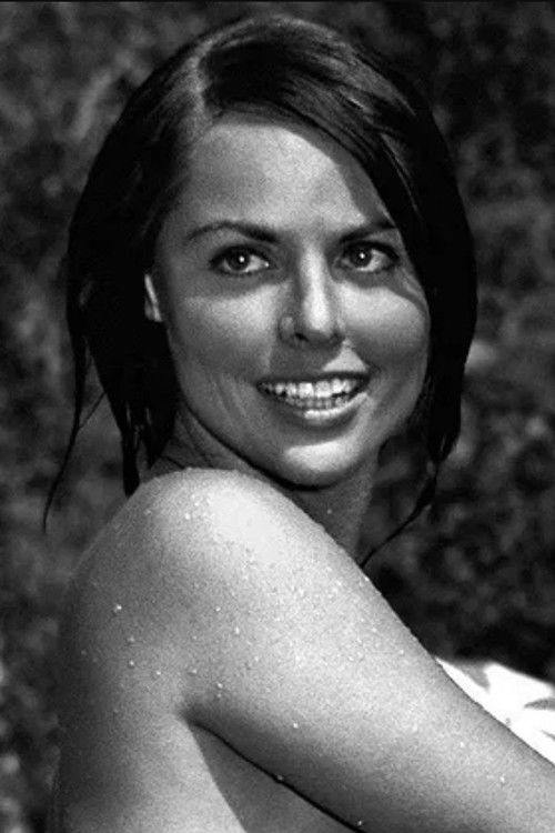 Diane Webber as Belly-Dance Instructor