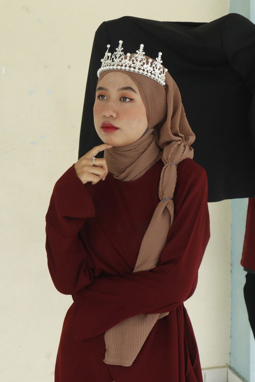 Rhizki Amelya profile photo