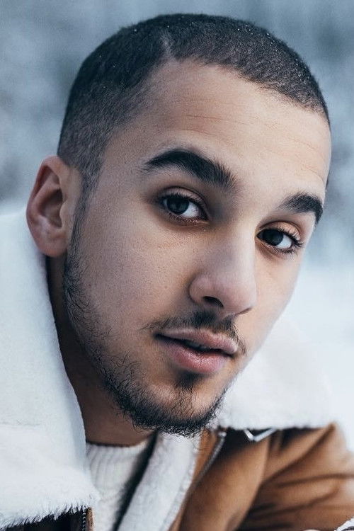 Simo Mohamed Elhbabi profile photo