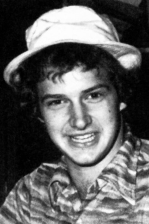 Scott Spiegel as Self