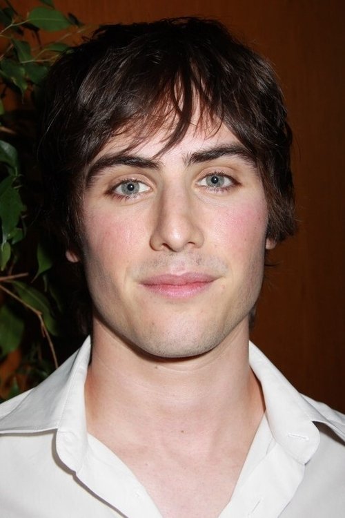 Edmund Entin as BC #2