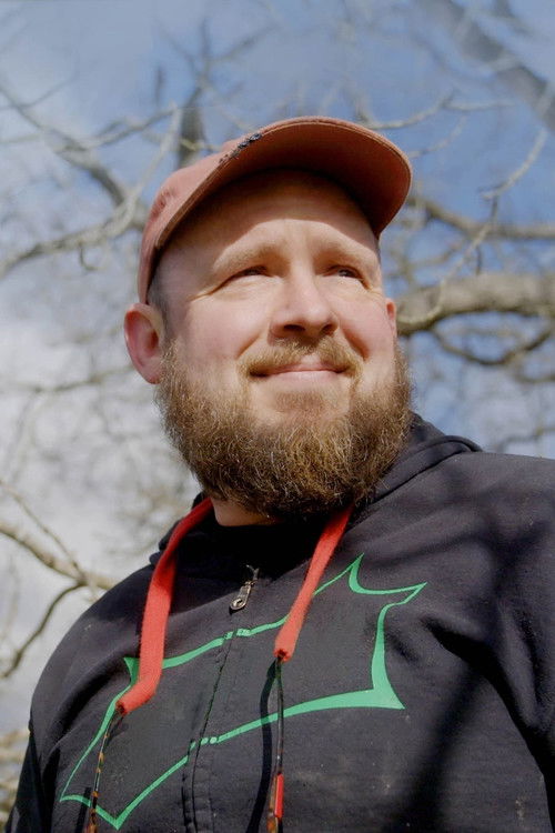 Rick Perry as Self - Production Designer / Creative Producer