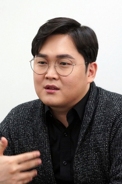 Kim Ji-yul as 출연