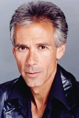 Barry Shay as Doug Conrad