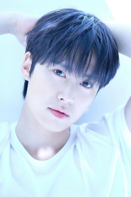 Gong Myoung as Choo Jae-hoon