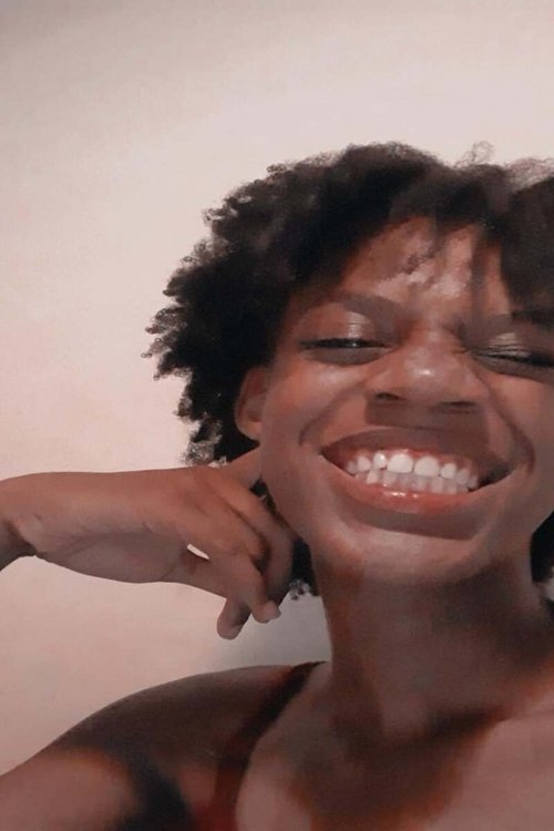 Emily Ignácio as Protagonista