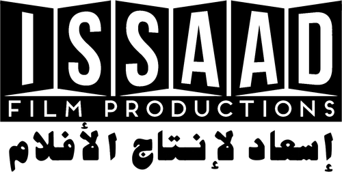 Issaad Film Productions logo