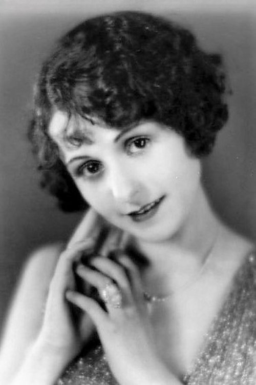 Louise Lorraine as Mimi
