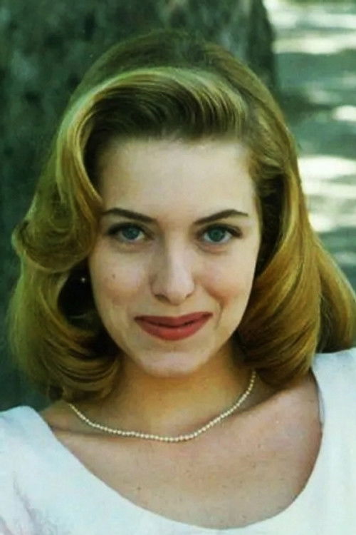 Tatiana Issa as Ceci