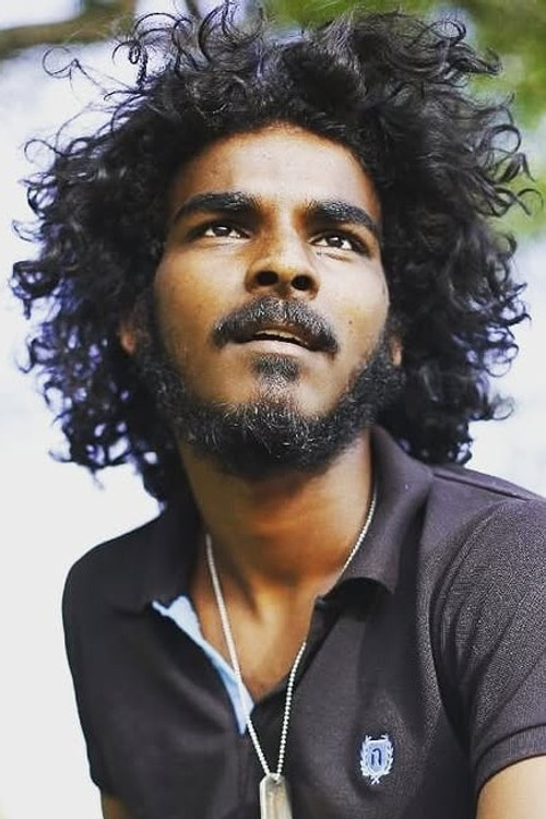 Raju Shivaratri as Mouli