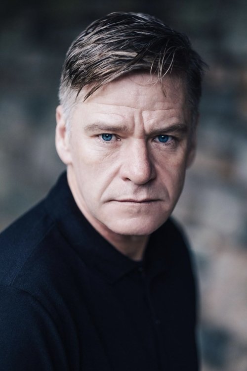 Tip Cullen profile photo