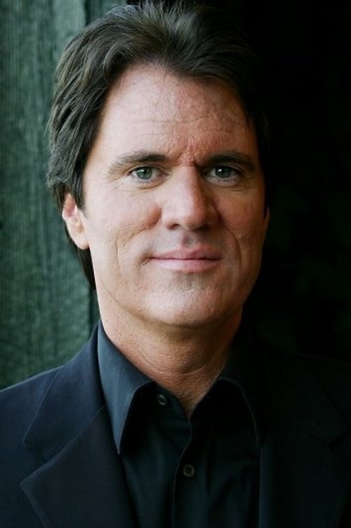 Rob Marshall as Self