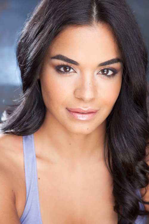 Galya Vidal profile photo