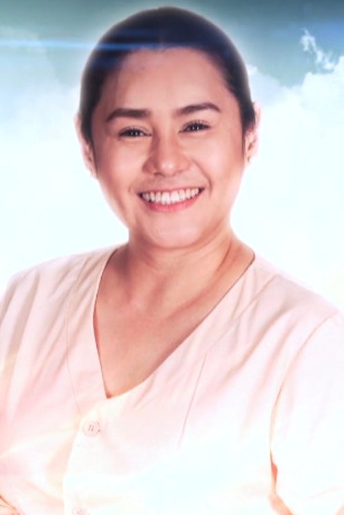 Arunothai Naruenat as Yam