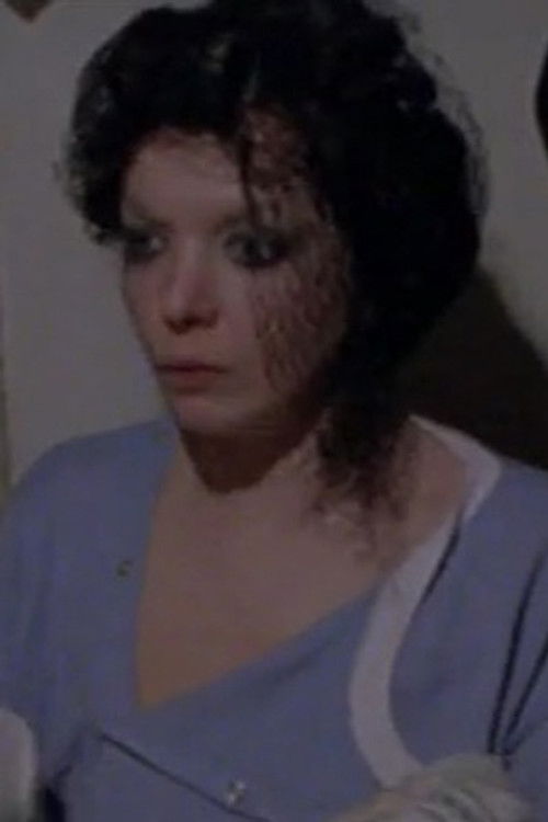 Maruska Motlova as uno dei Quelli di Grock