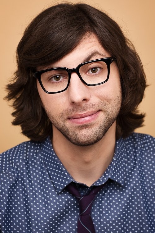 Max Cutler profile photo