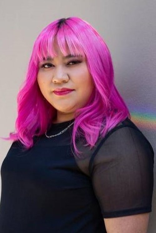 Herly RG profile photo