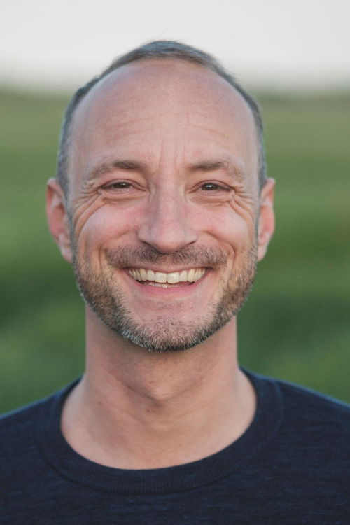 Jonas Liljeström as Sebastian Frevert