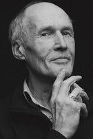 Oskar Mahler as Max Babbelnase