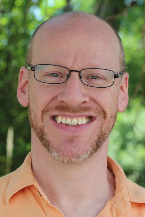 Phil Plait as Self - Narrator (archive sound)