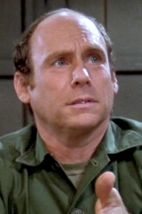 Larry Block as Springy