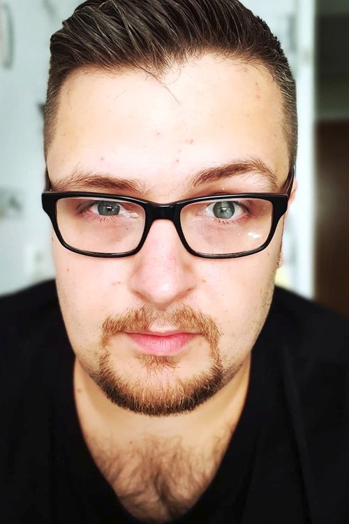 Dennis Wagner as Anwalt