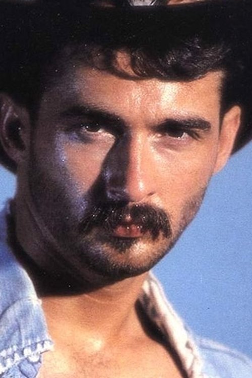 Pierce Daniels as Cody