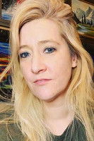 Iabou Windimere as Jenna