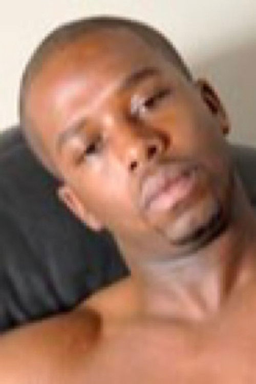 Marc Lewis profile photo