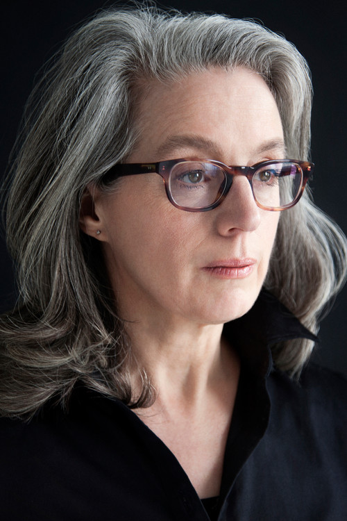 Catherine Martin profile photo