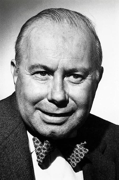 Percy Helton as Sam Robertson (uncredited)