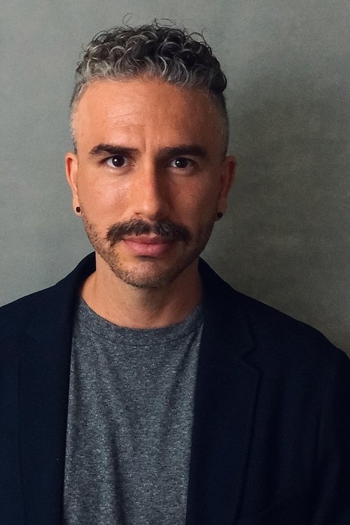 Ruben Navarro as José