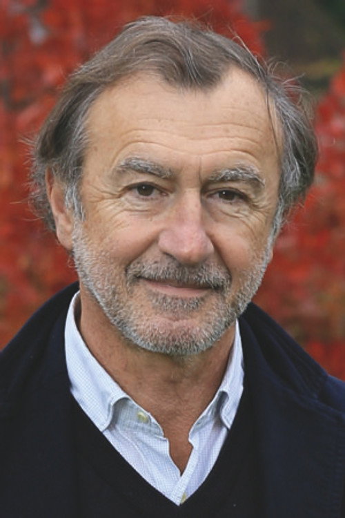 Christophe Malavoy as Max Fontane