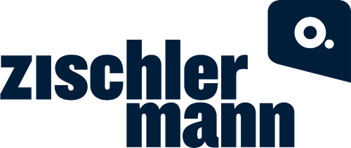 Zischlermann Filmproduktion logo