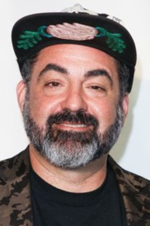 Anthony Pedone profile photo