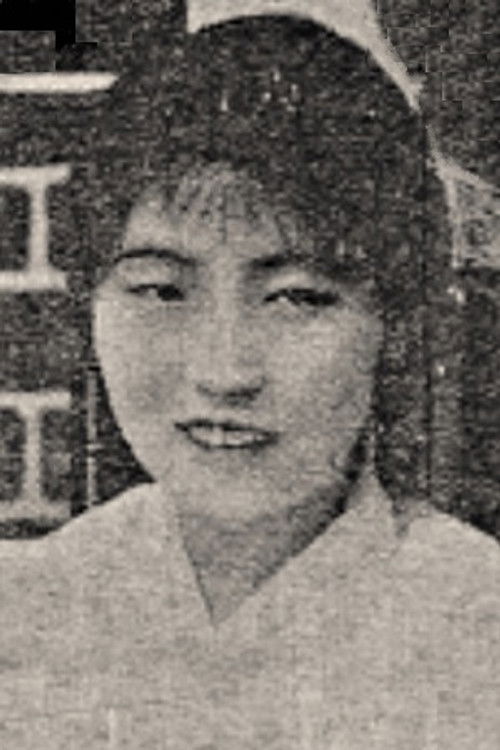 Jeong-suk Kim as
