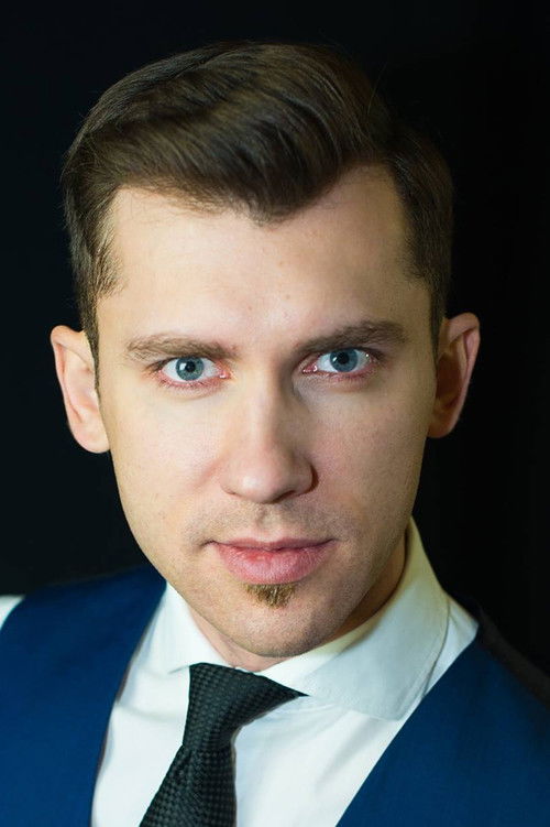 Andrzej Szumiel as Self