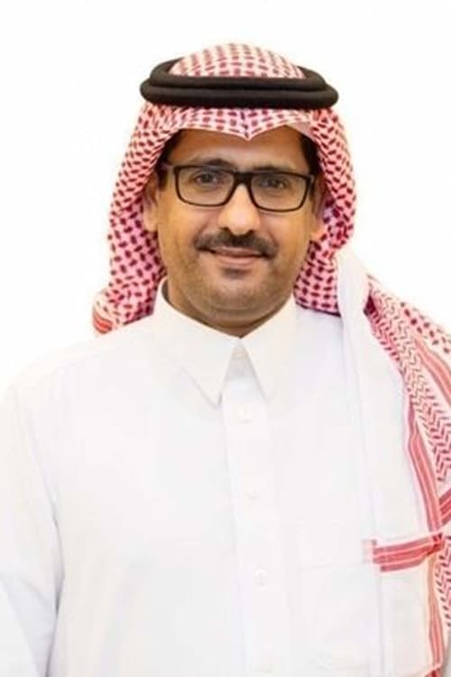 Naif Khalaf as Nasser