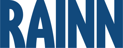 RAINN logo
