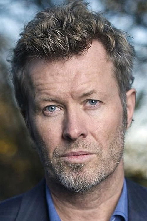 Magne Furuholmen as Self