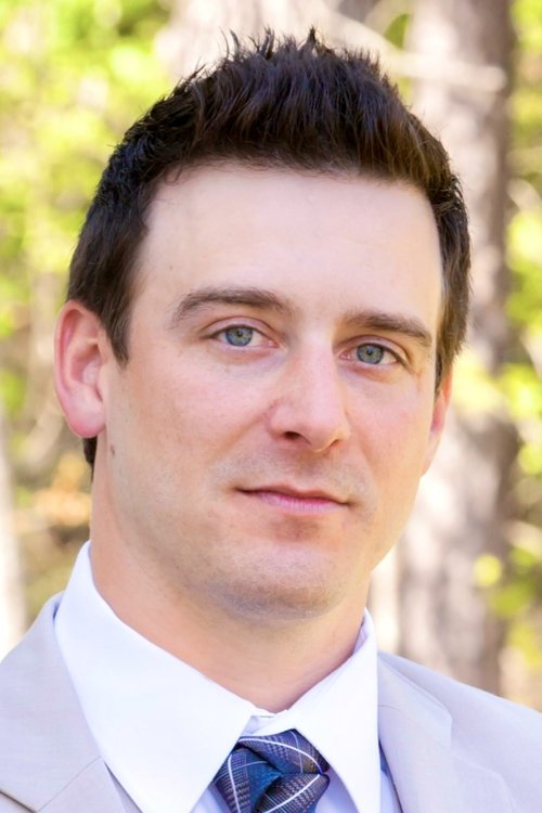 Luke Sexton as Duquesne