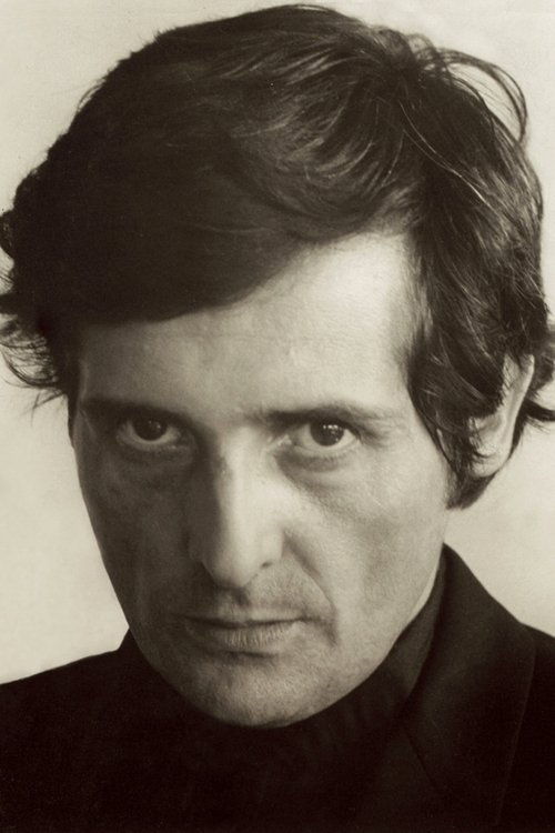 Jason Miller as Lt. Frankie Reno