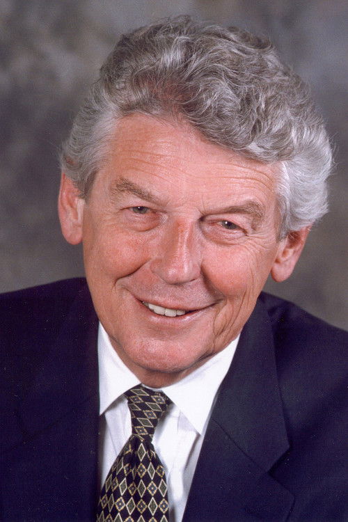 Wim Kok as Self