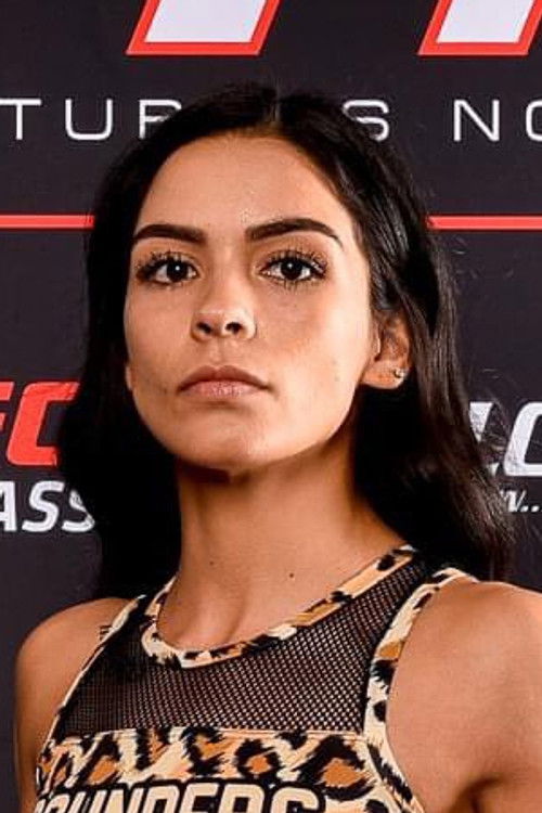 Sidney Trillo as Self