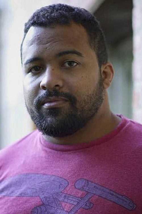 Donnie McMillin as Boot Scoot