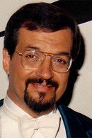 Harry Blackstone Jr. as Self / Sorcerer