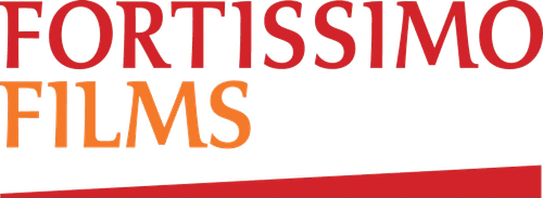 Fortissimo Films logo