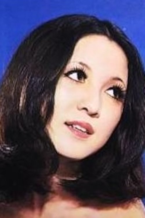 Misa Aoyama as Reiko