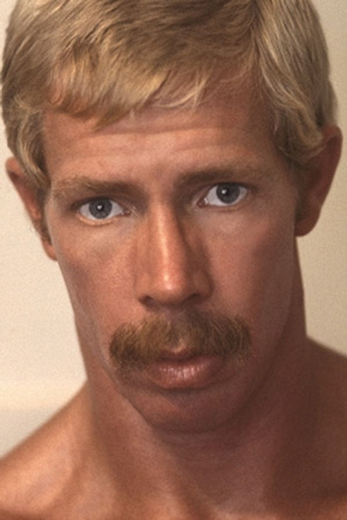 Holtz as (segment "Ramcharger") (archive footage)