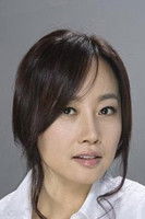 Im Sung-min as Hong Mo-ran